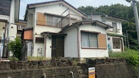 岐阜県各務原市鵜沼台6丁目