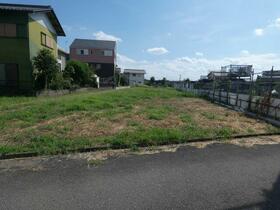 岐阜県各務原市各務山の前町4丁目