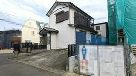 愛知県名古屋市緑区緑花台