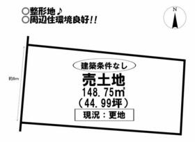 愛知県田原市田原町倉田