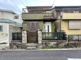 大阪府泉大津市松之浜町1丁目