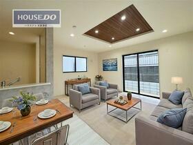 千葉県木更津市清見台東２丁目