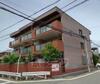 今井マンション 3階 築44年7ヶ月の賃貸物件