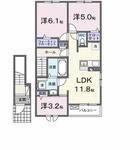 メロディＴＦのイメージ