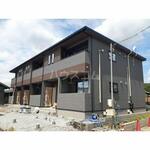 メロディＴＦのイメージ