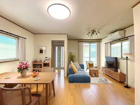 東京都武蔵村山市大南１丁目