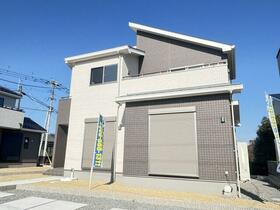 熊本県熊本市東区戸島西７丁目