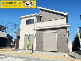 熊本県熊本市東区戸島西７丁目