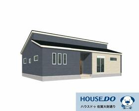 佐賀県小城市牛津町乙柳