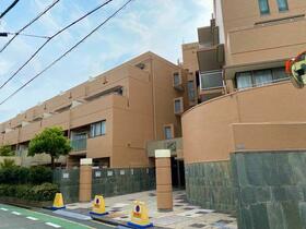 メロディーハイム池田