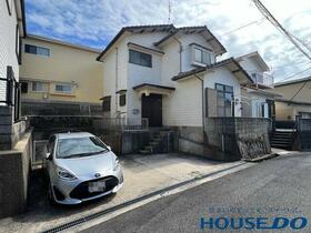 長崎県長崎市赤迫２丁目