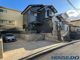 長崎県長崎市赤迫２丁目