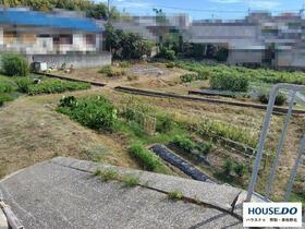 大阪府泉南郡熊取町小谷南２丁目
