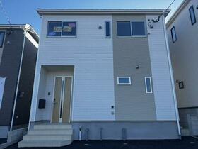 大分県大分市大字猪野