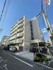アフィーノ 3階 築8年3ヶ月の賃貸物件