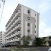 笠寺駅より徒歩14分 5階 築19年8ヶ月の賃貸物件