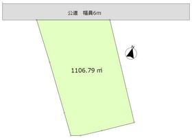 青森県八戸市大字常海町