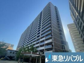 ＭＪＲ千早ミッドスクエア