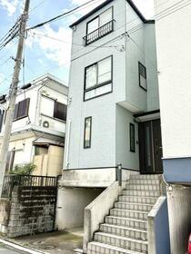 神奈川県横浜市緑区十日市場町