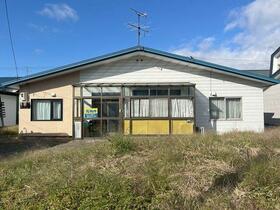 北海道空知郡奈井江町字奈井江