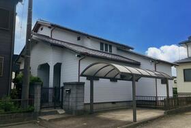 三重県四日市市日永西５丁目