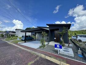 鹿児島県鹿児島市郡山町