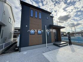 栃木県宇都宮市鶴田町