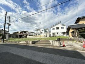 栃木県宇都宮市上戸祭町