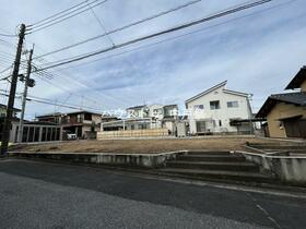 栃木県宇都宮市上戸祭町