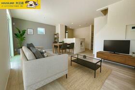 熊本県熊本市東区尾ノ上３丁目