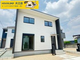 熊本県熊本市東区尾ノ上３丁目