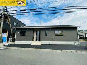 熊本県熊本市東区戸島６丁目