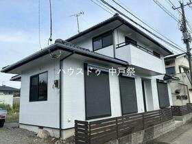 栃木県宇都宮市西川田５丁目