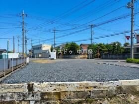栃木県宇都宮市鶴田町