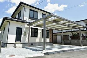 宮城県仙台市青葉区愛子東３丁目