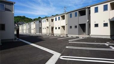 代表画像_外観@244004972769