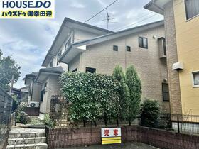 熊本県熊本市東区戸島７丁目