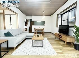 熊本県熊本市東区戸島７丁目