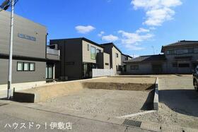 鹿児島県鹿児島市小野１丁目