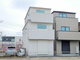 埼玉県ふじみ野市上福岡5丁目