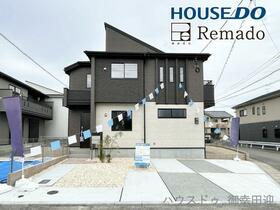 熊本県熊本市北区鶴羽田１丁目