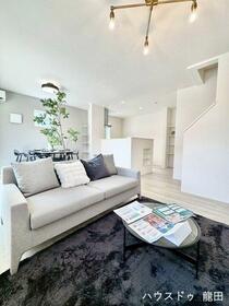 熊本県熊本市東区尾ノ上３丁目