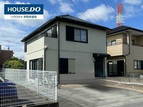 群馬県伊勢崎市連取本町