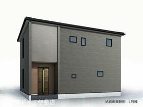 鹿児島県姶良市東餅田