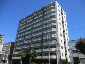 ブランズ円山公園