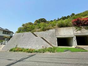 神奈川県鎌倉市高野