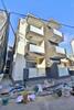 SeikoOsaka 3階 築3年9ヶ月の賃貸物件
