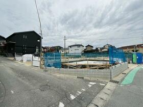 愛知県東海市加木屋町三ツ池