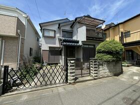 埼玉県上尾市小泉２丁目