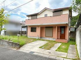 愛知県豊田市乙部ケ丘４丁目